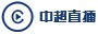 www.jnqfhb.com